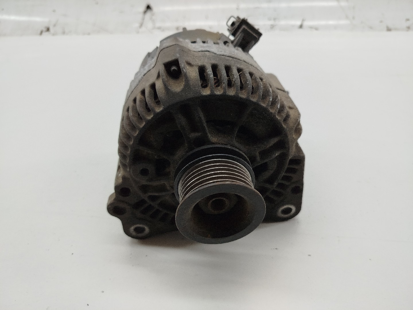 alternateur SEAT IBIZA II (6K1) | 93 - 02 Imagem-4