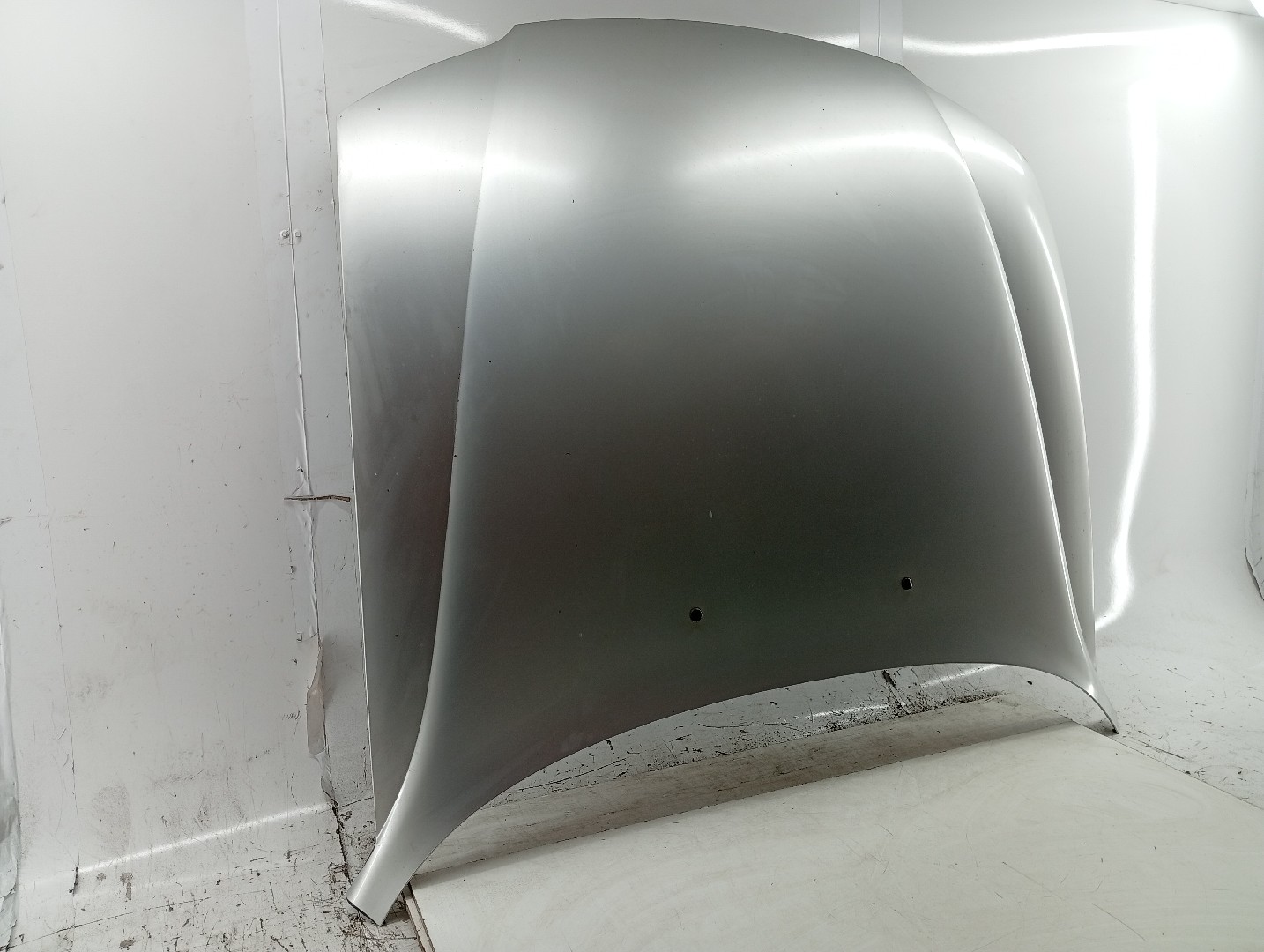 Capot OPEL VECTRA B Combi (J96) | 96 - 03 Imagem-1