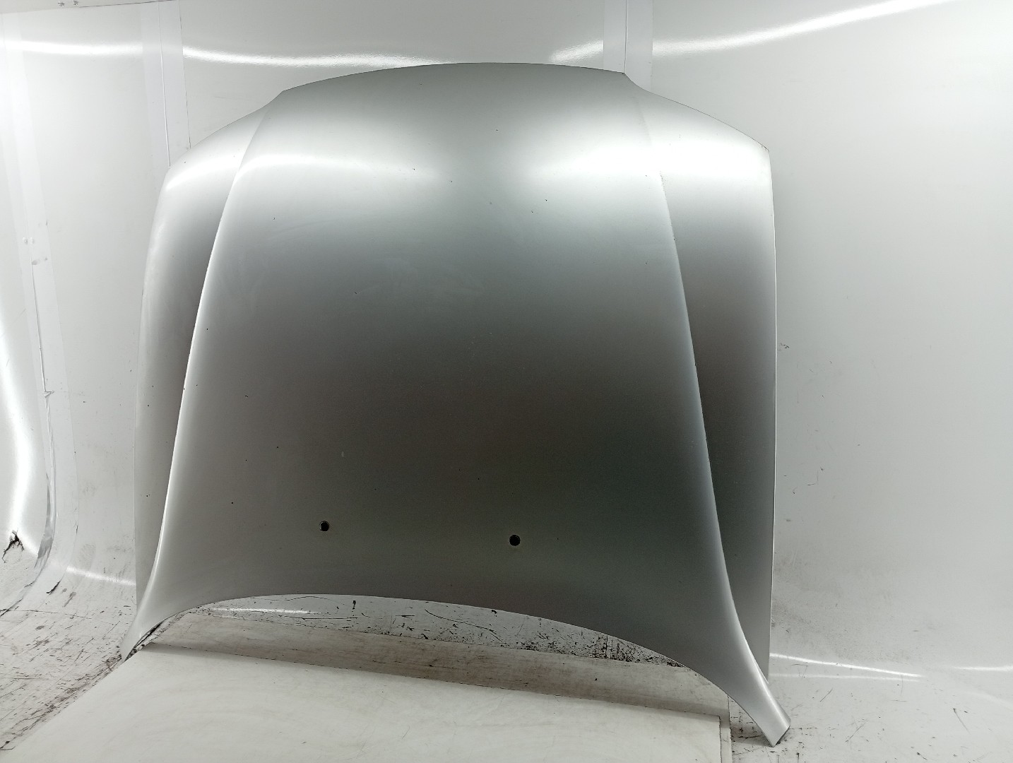Capot OPEL VECTRA B Combi (J96) | 96 - 03 Imagem-2