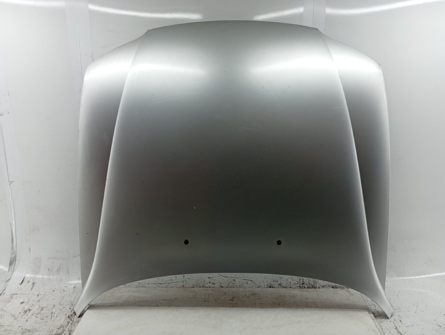 Capot OPEL VECTRA B Combi (J96) | 96 - 03