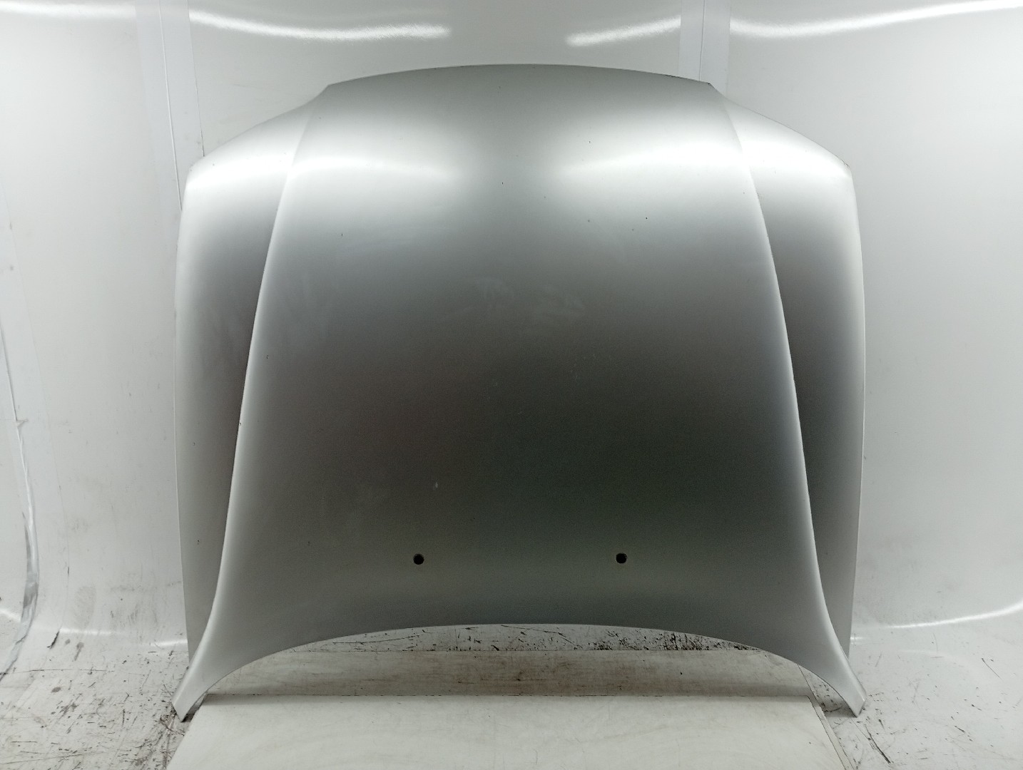 Capot OPEL VECTRA B Combi (J96) | 96 - 03 Imagem-3
