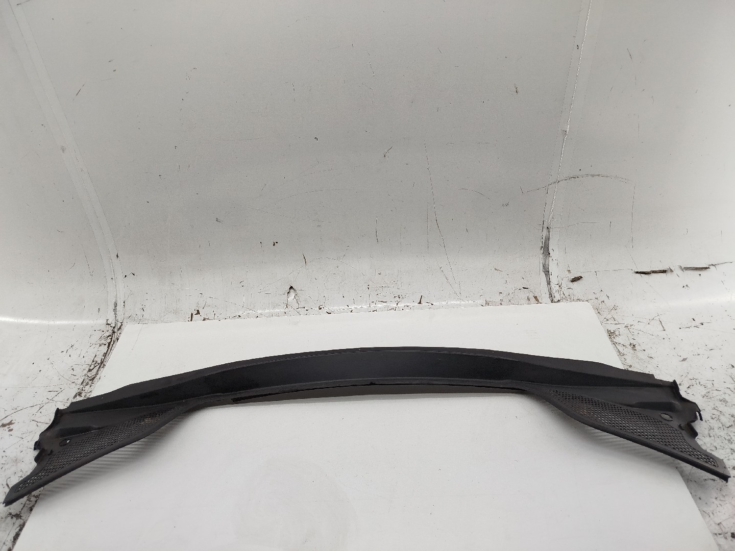 Grelha de torpedo CITROEN C4 I (LC_) | 04 - 13