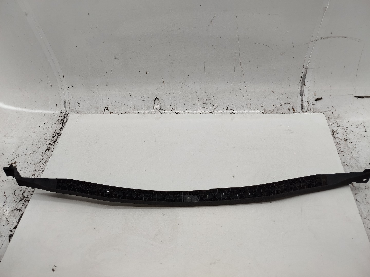 Acabamento de Para-brisas CITROEN C4 I (LC_) | 04 - 13 Imagem-1
