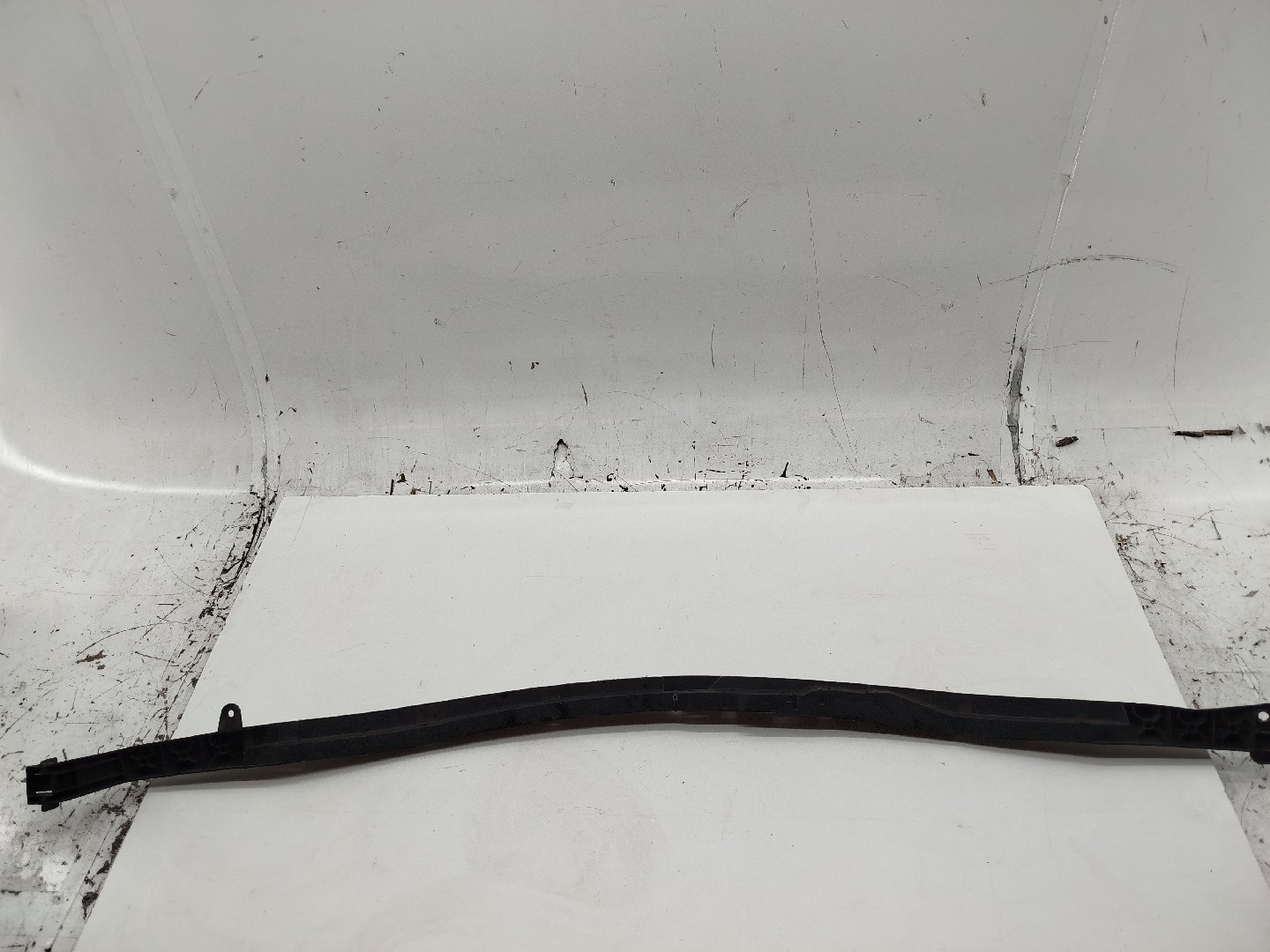 Acabamento de Para-brisas CITROEN C4 I (LC_) | 04 - 13 Imagem-2
