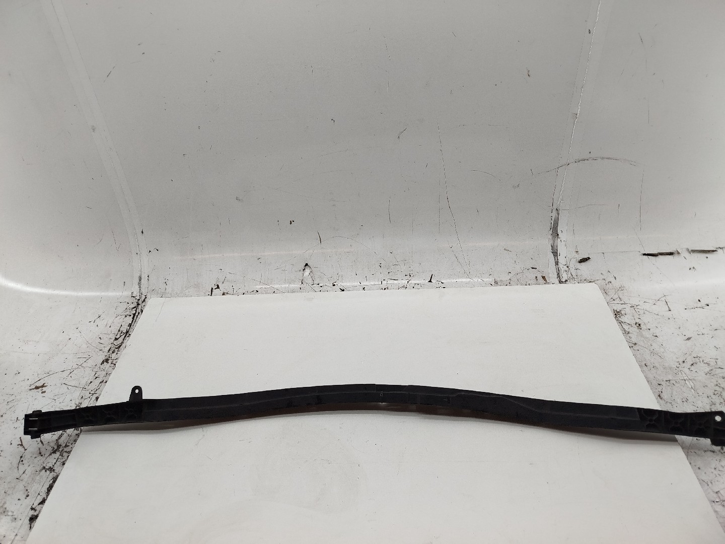 Acabamento de Para-brisas CITROEN C4 I (LC_) | 04 - 13 Imagem-4