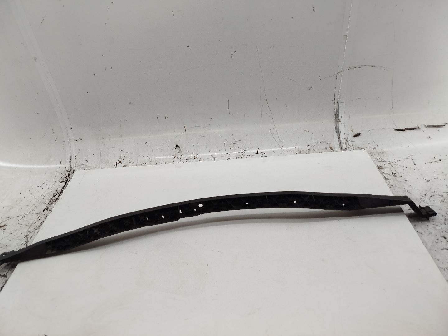 Acabamento de Para-brisas CITROEN C4 I (LC_) | 04 - 13 Imagem-6