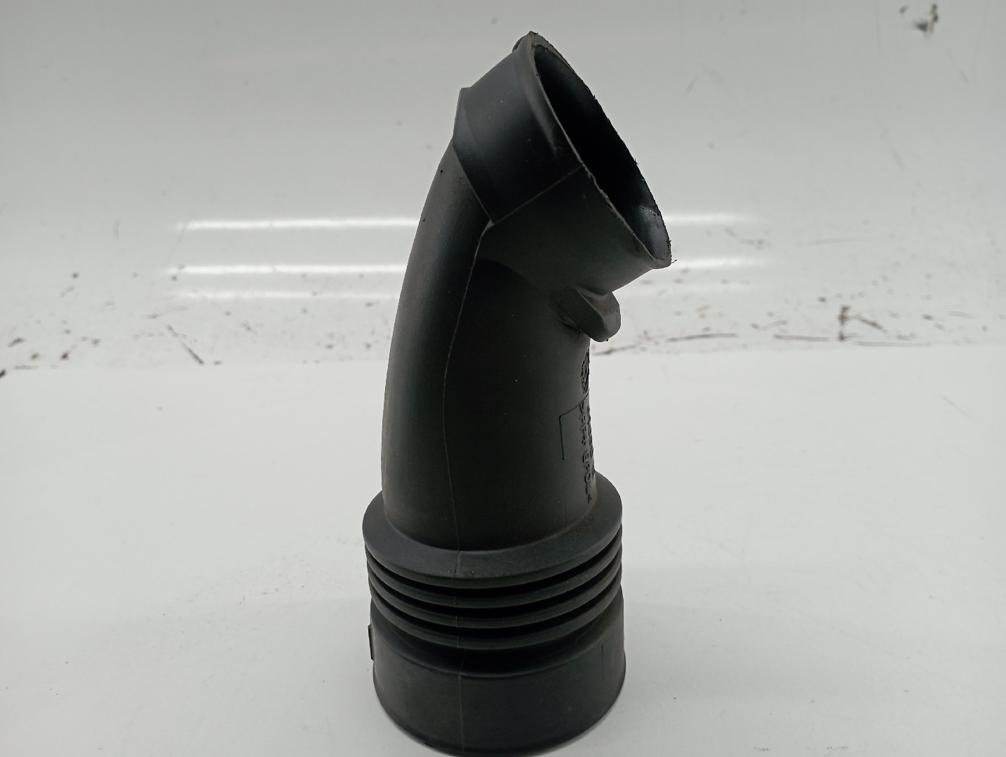 Tubo de Ar PEUGEOT 508 SW I (8E_) | 10 - 18