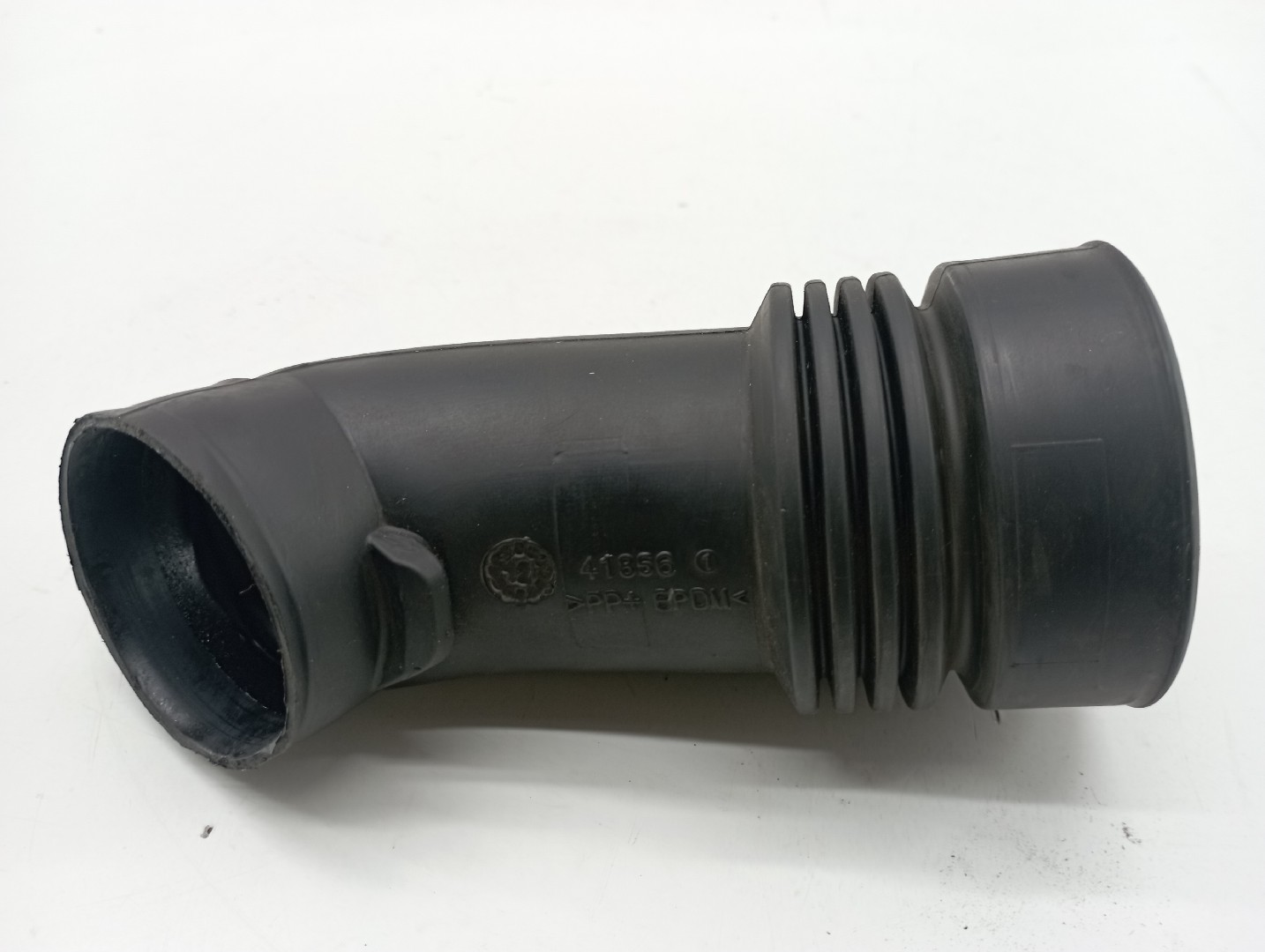 Tubo de Ar PEUGEOT 508 SW I (8E_) | 10 - 18 Imagem-1