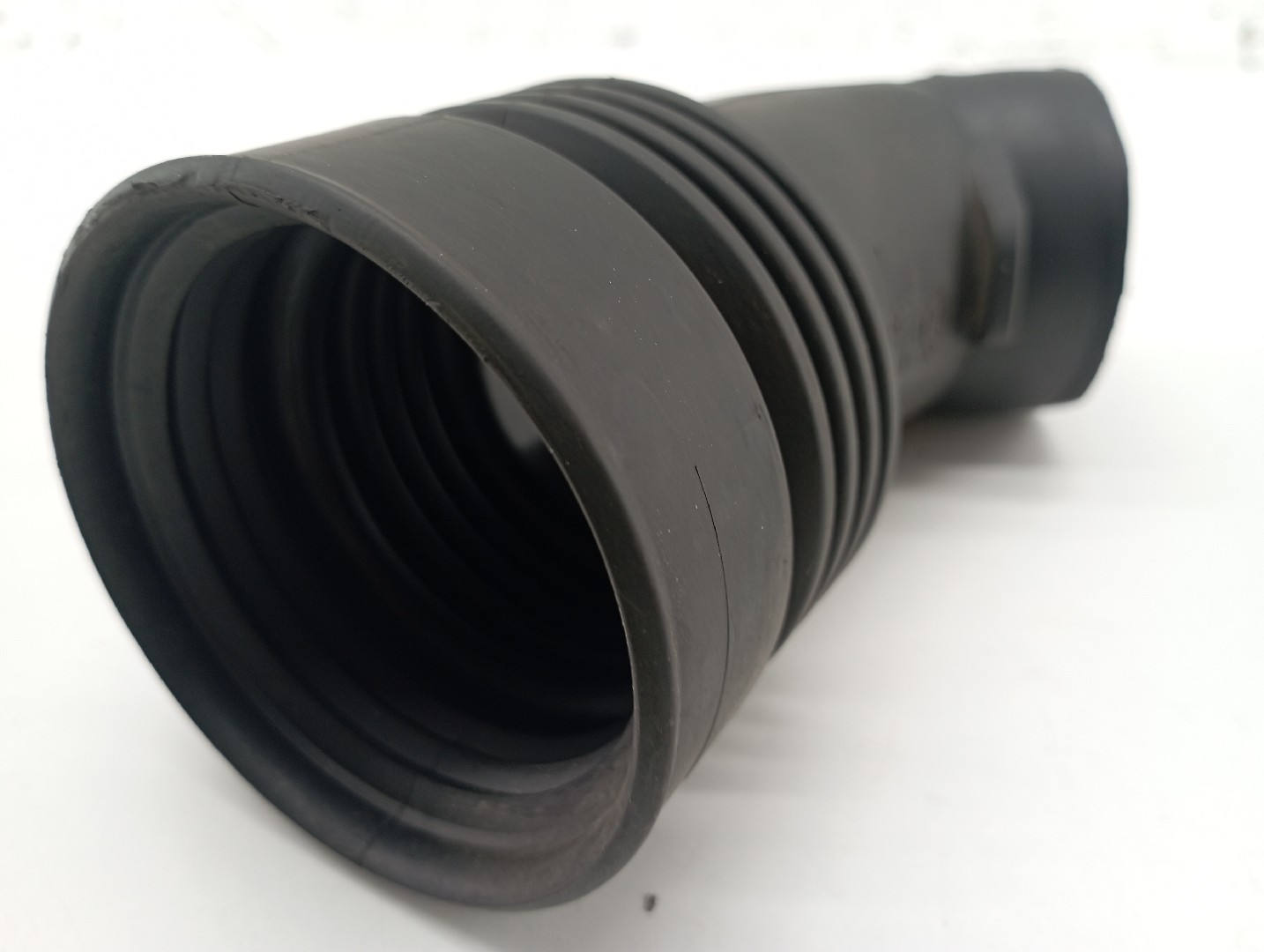 Tubo de Ar PEUGEOT 508 SW I (8E_) | 10 - 18 Imagem-2