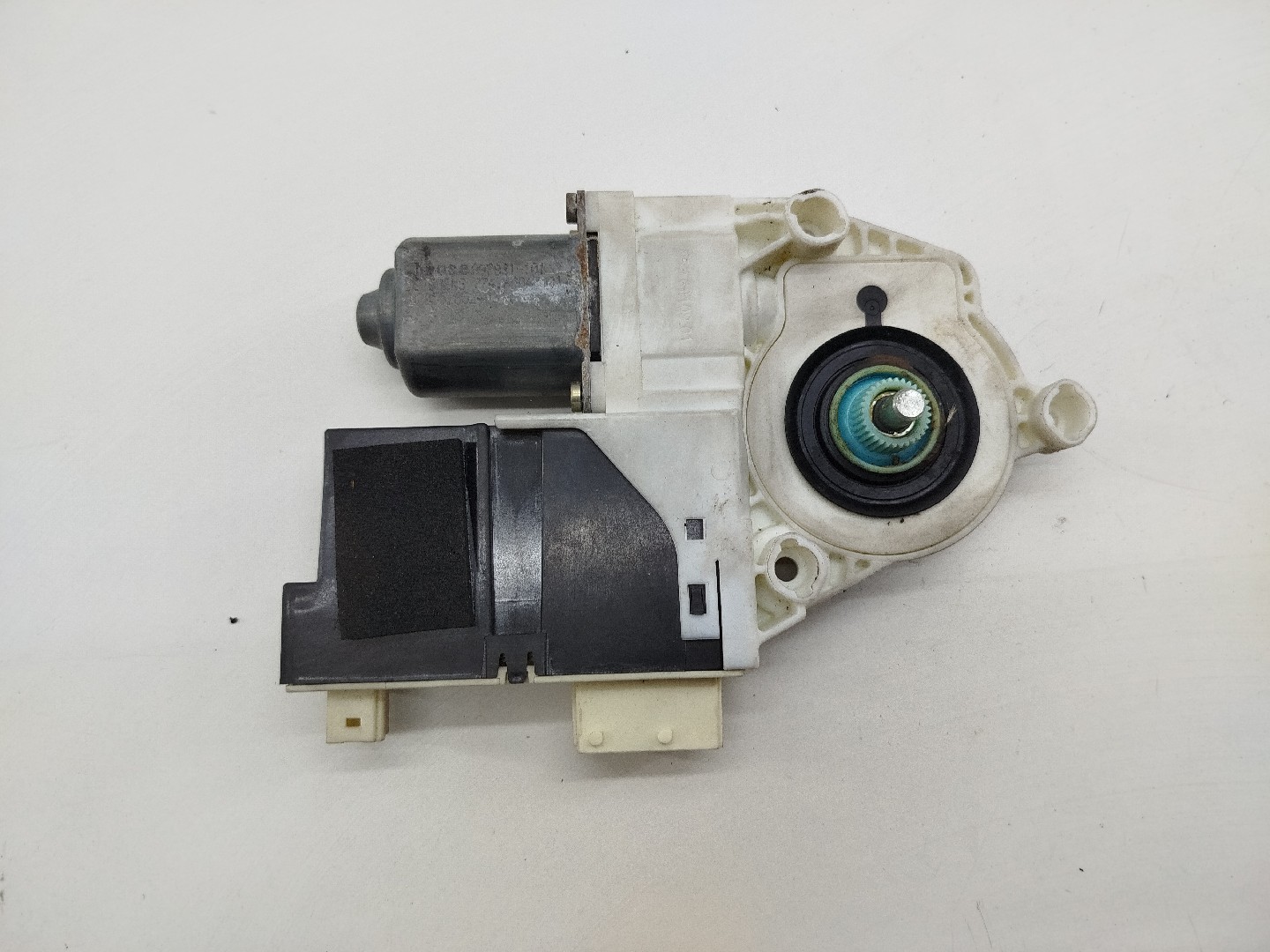 Motor de vidro frente direito CITROEN C4 I (LC_) | 04 - 13 Imagem-4