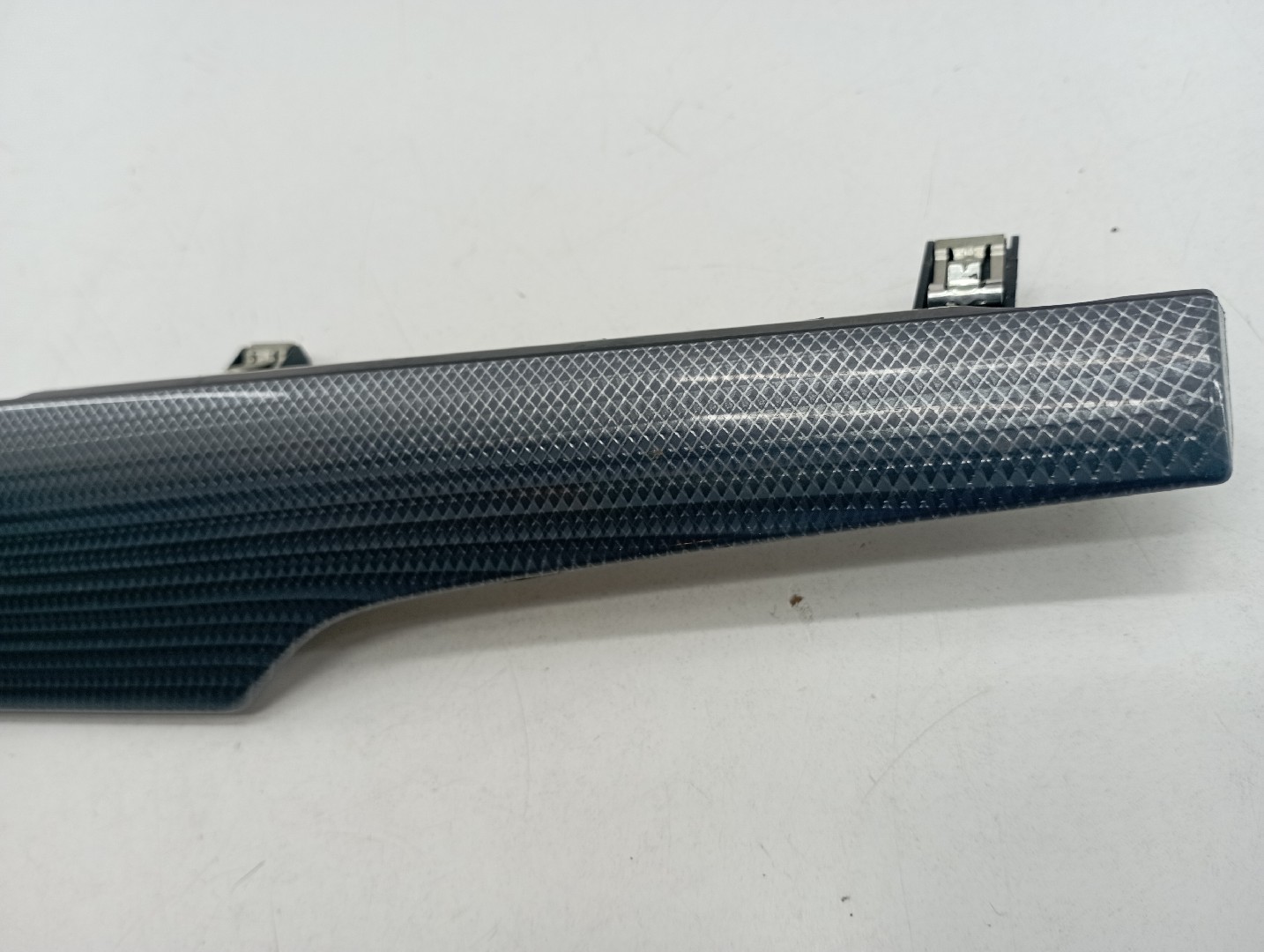Friso do Tablier PEUGEOT 508 SW I (8E_) | 10 - 18 Imagem-1