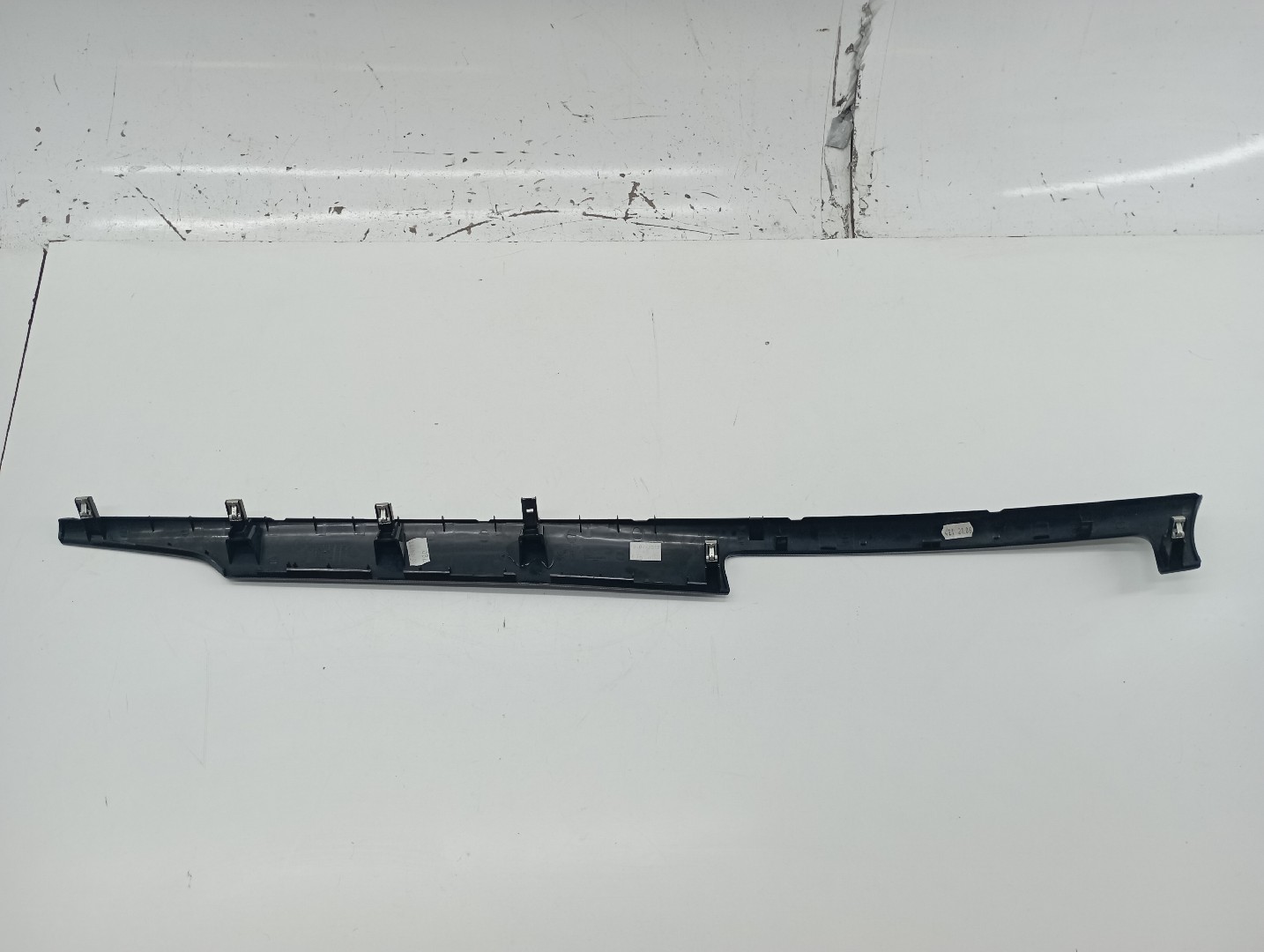 Friso do Tablier PEUGEOT 508 SW I (8E_) | 10 - 18 Imagem-2