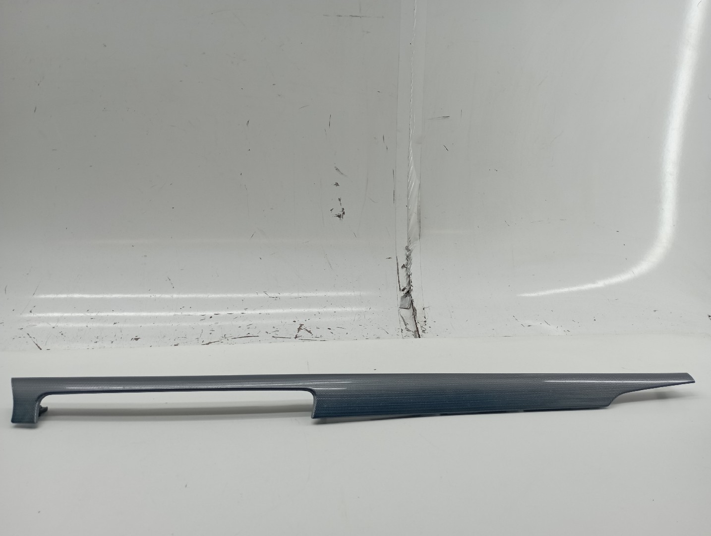 Friso do Tablier PEUGEOT 508 SW I (8E_) | 10 - 18 Imagem-7