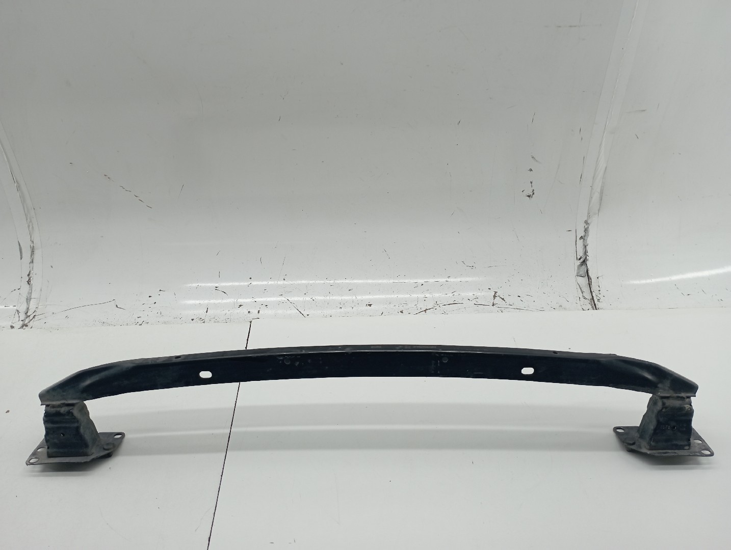 Reforço do para-choques Frente PEUGEOT 508 SW I (8E_) | 10 - 18