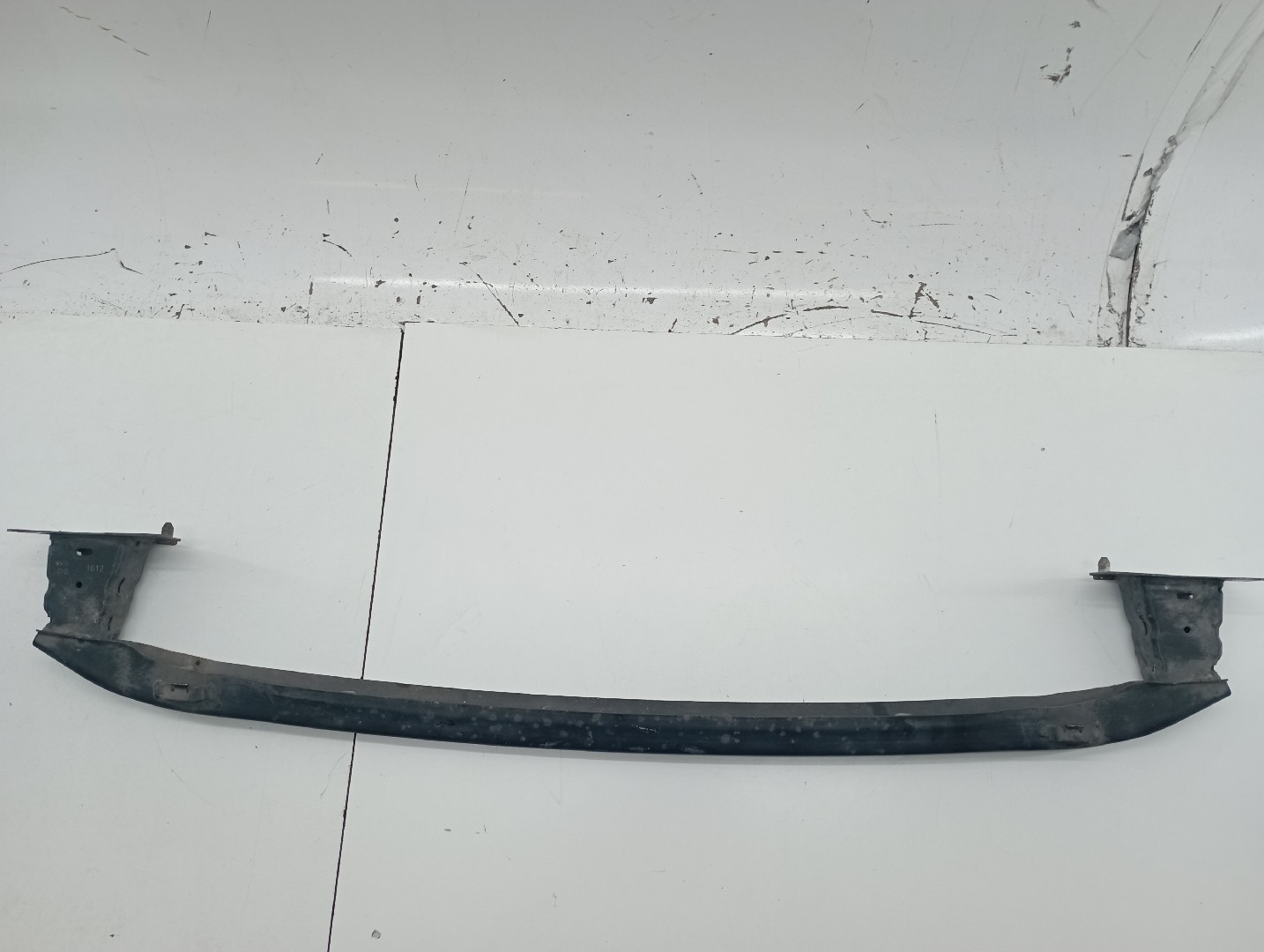 Reforço do para-choques Frente PEUGEOT 508 SW I (8E_) | 10 - 18 Imagem-4