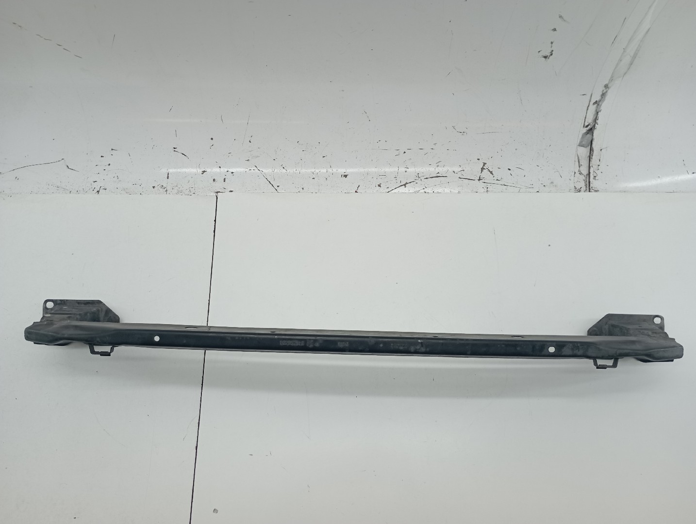 Reforço do para-choques Frente PEUGEOT 508 SW I (8E_) | 10 - 18 Imagem-6