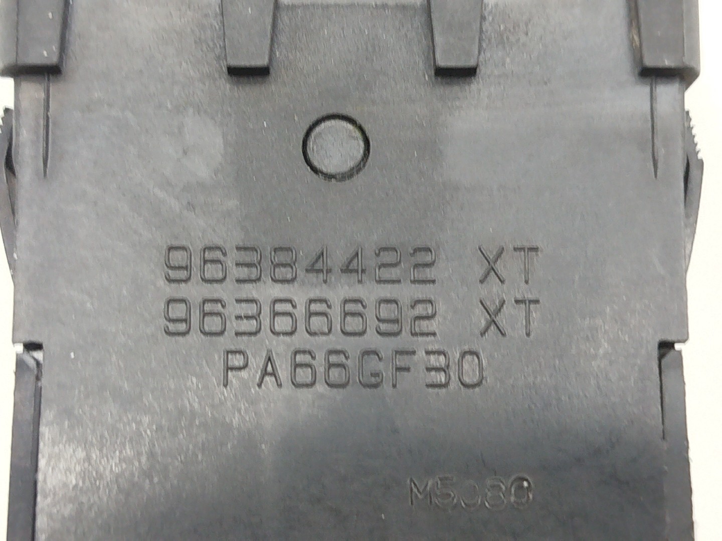 Regulador de luzes CITROEN C4 I (LC_) | 04 - 13 Imagem-3