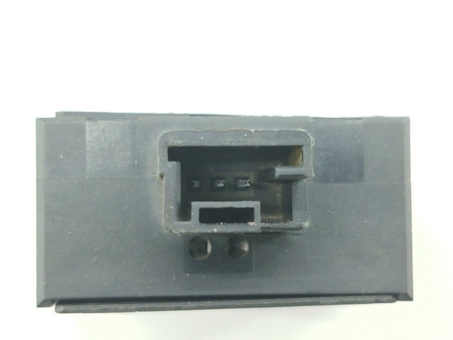 Regulador de luzes CITROEN C4 I (LC_) | 04 - 13 Imagem-2