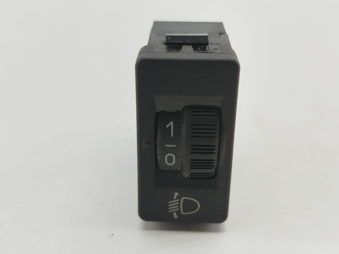 Regulador de luzes CITROEN C4 I (LC_) | 04 - 13