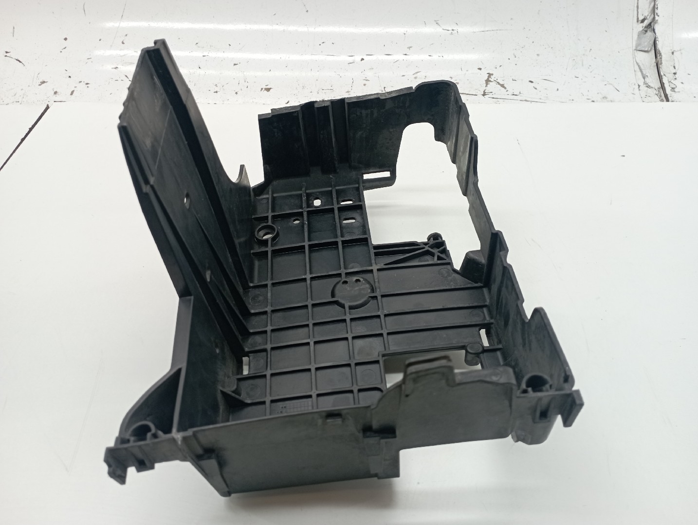 Caixa de bateria PEUGEOT 508 SW I (8E_) | 10 - 18 Imagem-1
