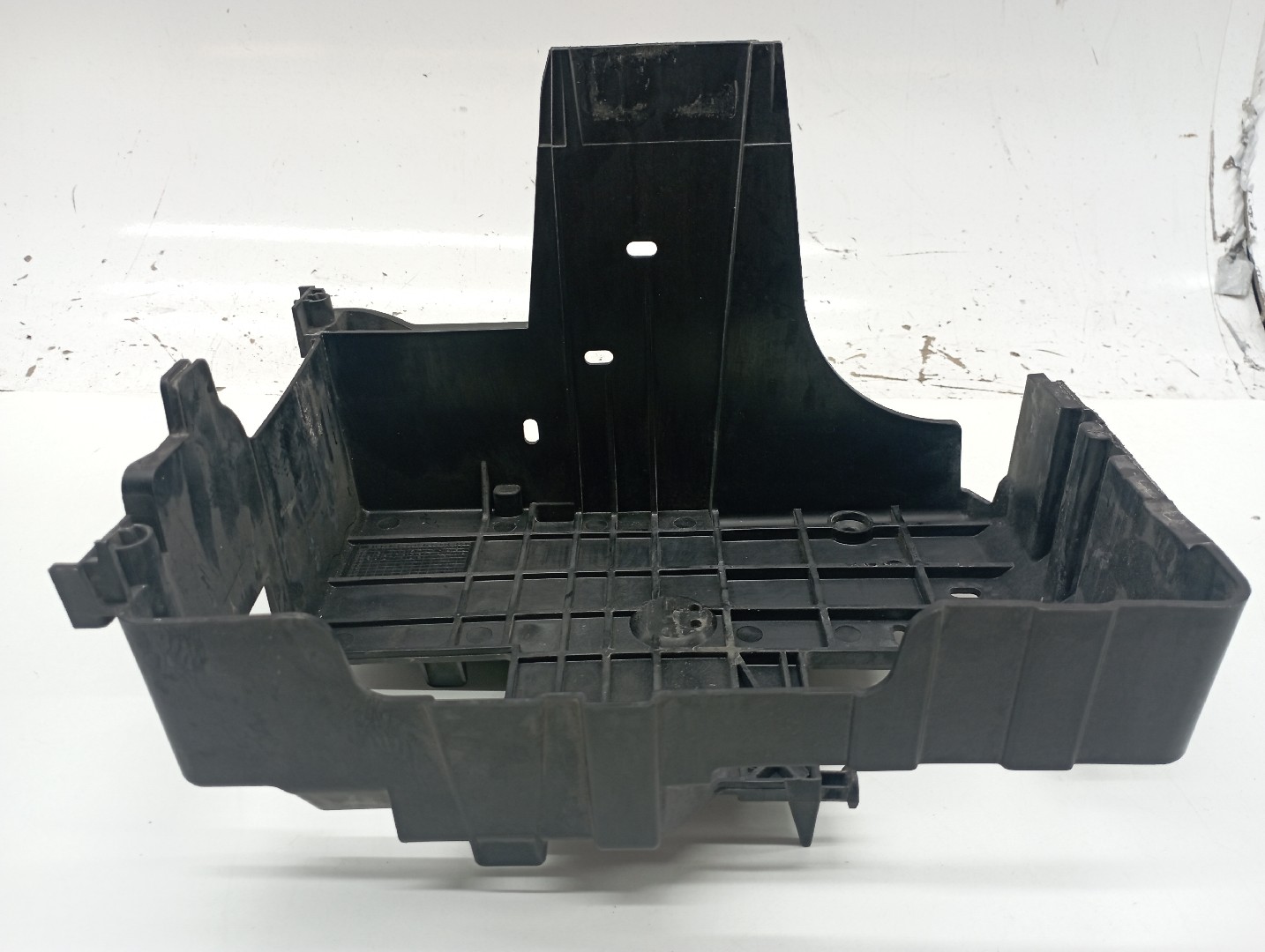 Caixa de bateria PEUGEOT 508 SW I (8E_) | 10 - 18 Imagem-2