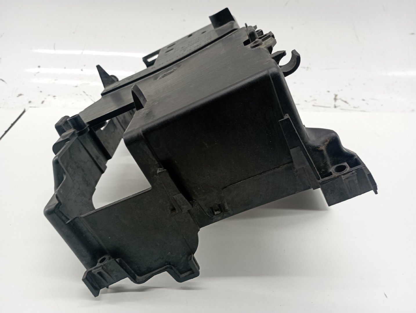 Caixa de bateria PEUGEOT 508 SW I (8E_) | 10 - 18 Imagem-5