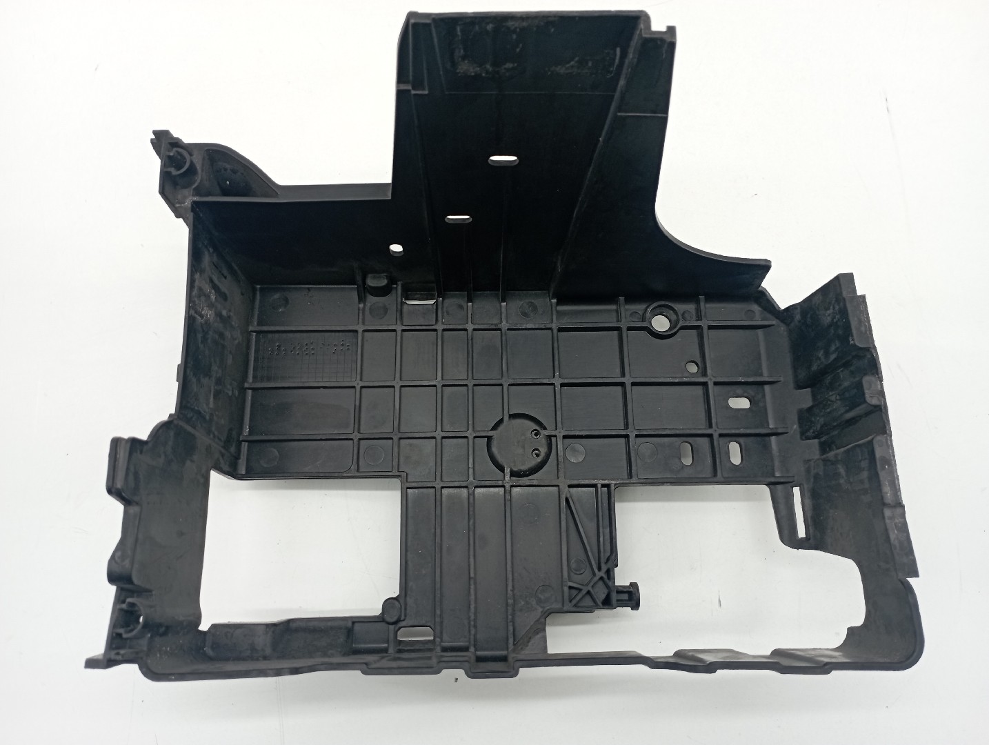 Caixa de bateria PEUGEOT 508 SW I (8E_) | 10 - 18 Imagem-6