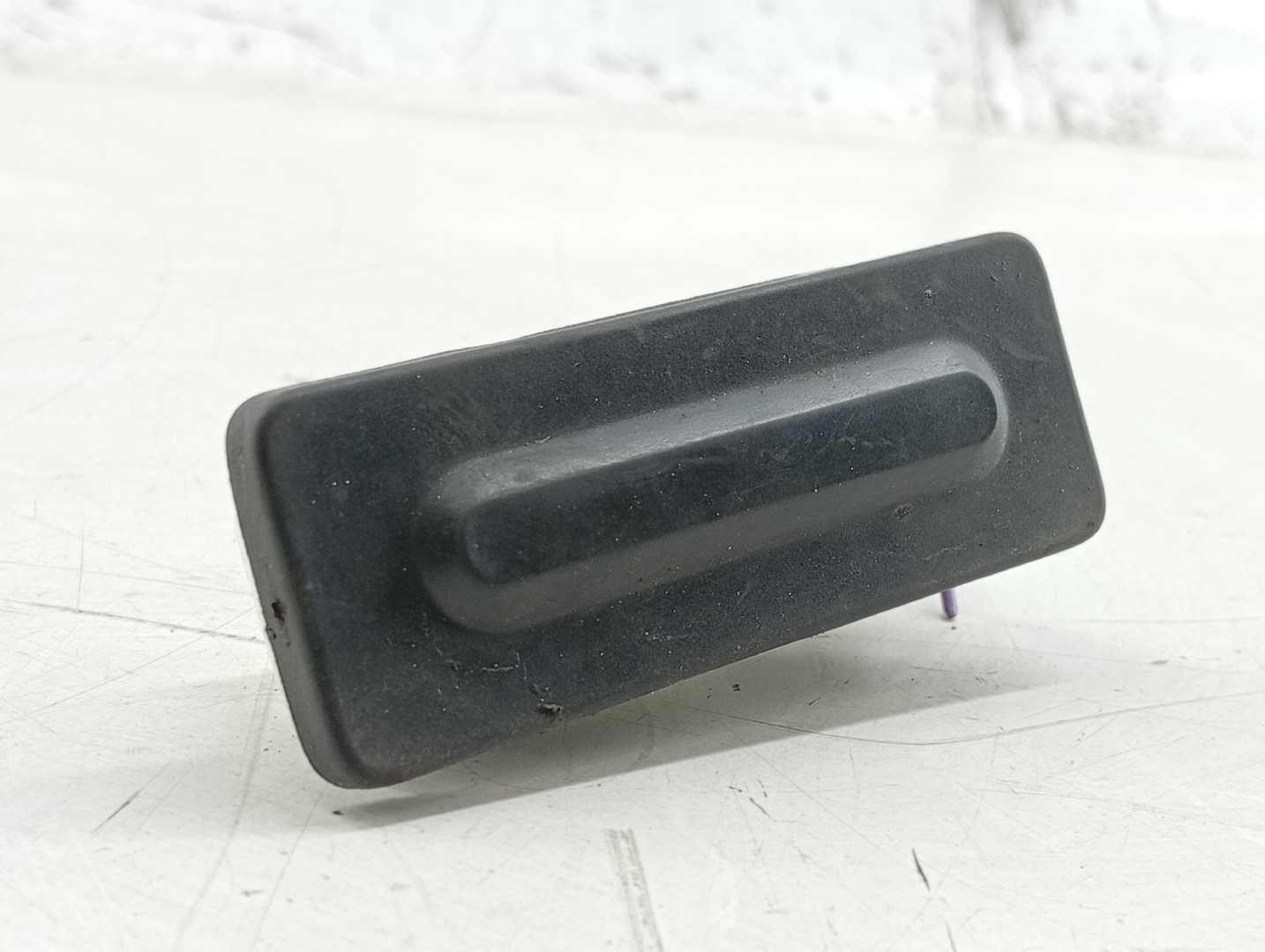 Interruptor PEUGEOT 308 III