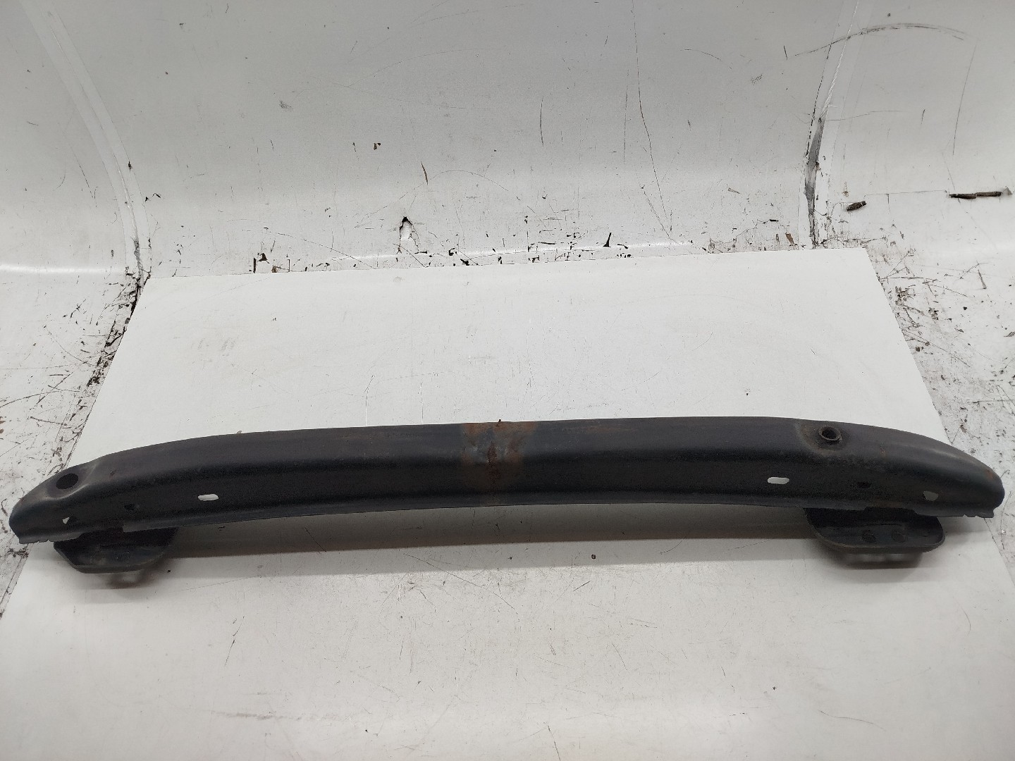 Reforço de para-choques traseiro CITROEN C4 I (LC_) | 04 - 13