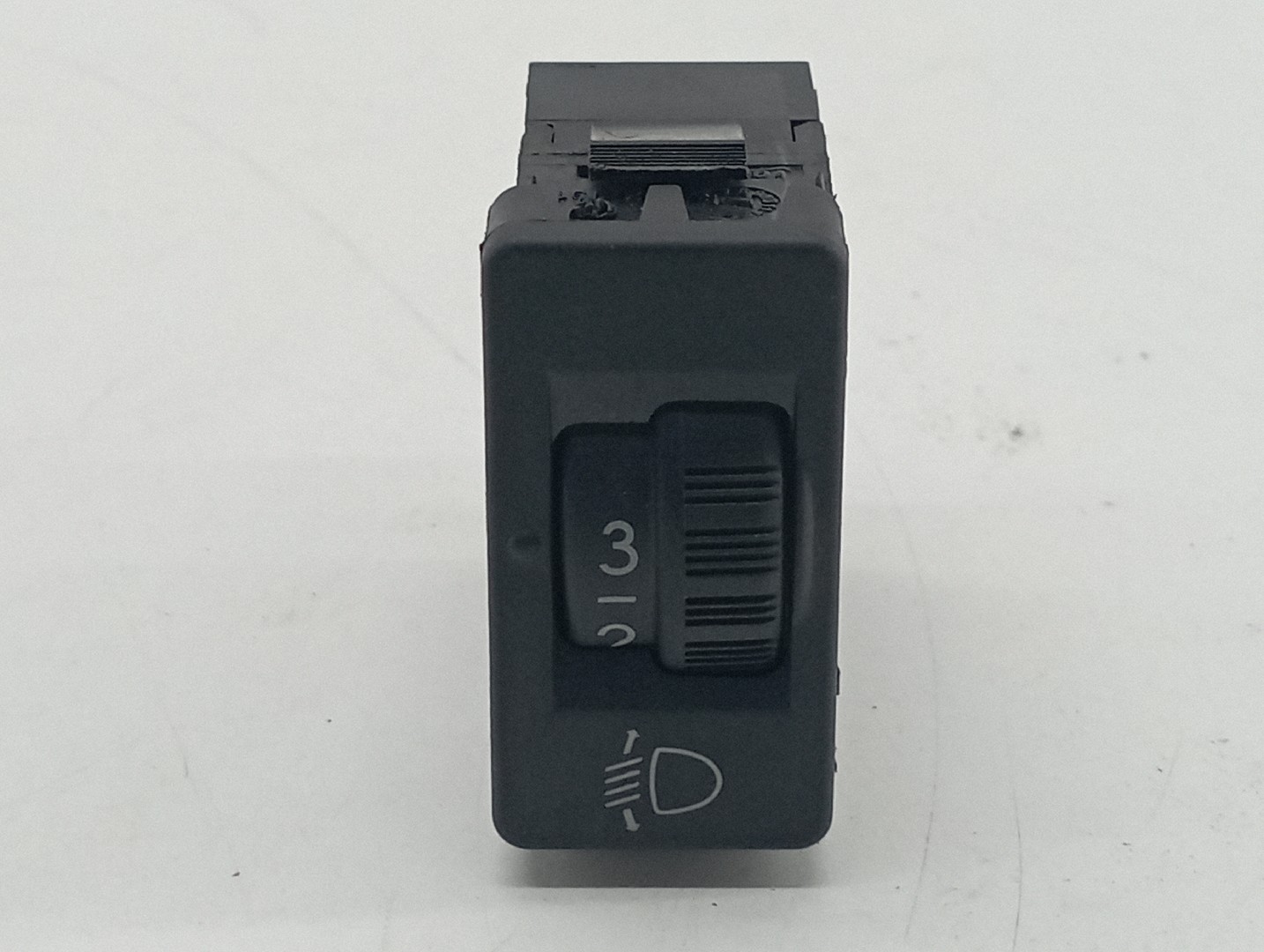Regulador de luzes PEUGEOT 508 SW I (8E_) | 10 - 18 Imagem-4