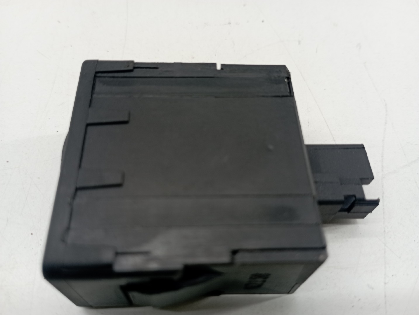 Regulador de luzes PEUGEOT 508 SW I (8E_) | 10 - 18 Imagem-1