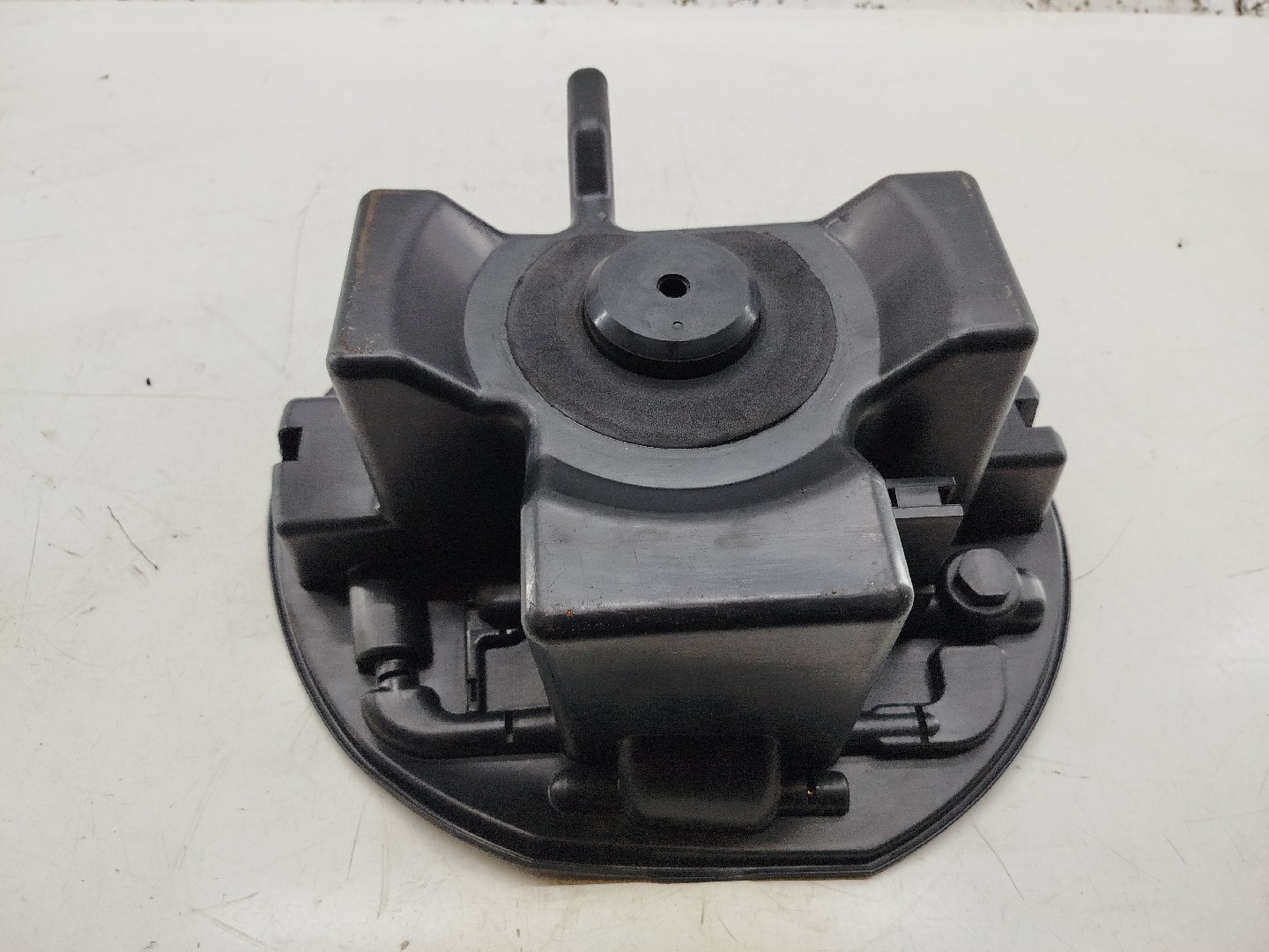 Kit pneu suplente CITROEN C4 I (LC_) | 04 - 13 Imagem-3
