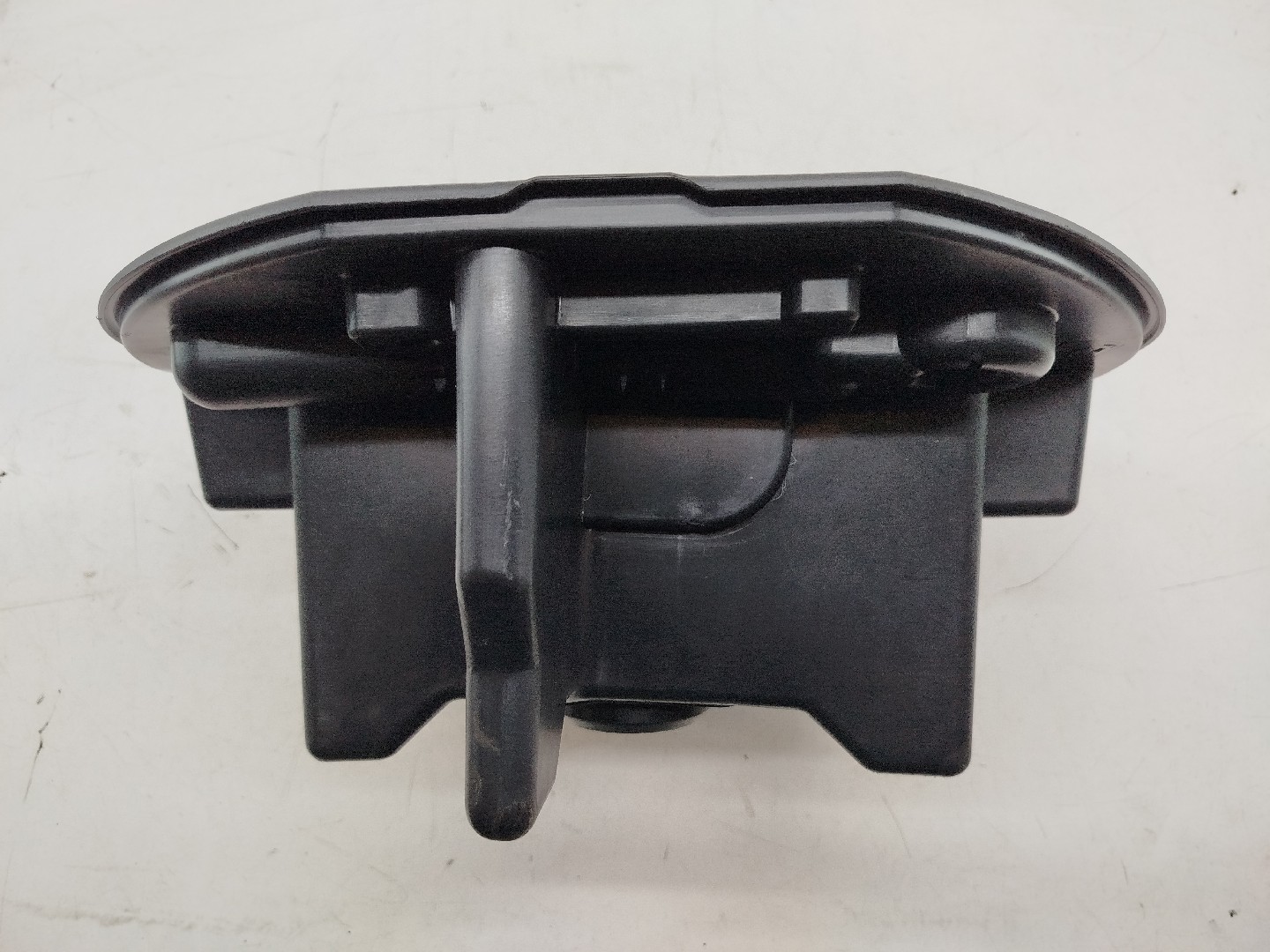 Kit pneu suplente CITROEN C4 I (LC_) | 04 - 13 Imagem-1