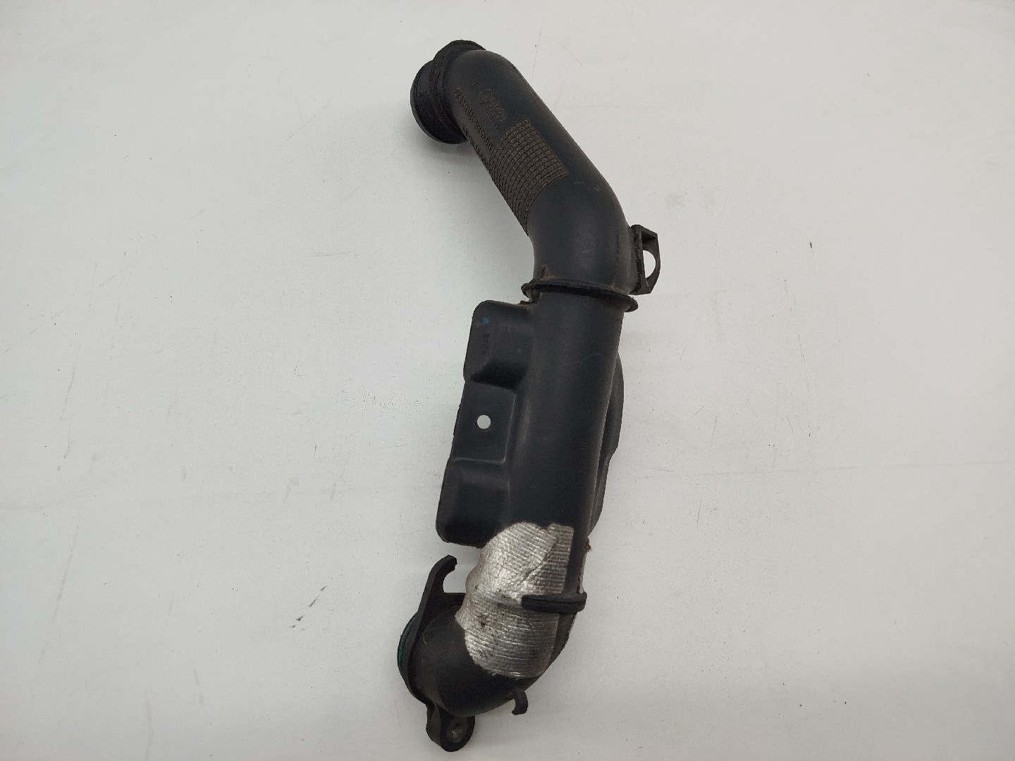 Tubo de Ar CITROEN C4 I (LC_) | 04 - 13 Imagem-4