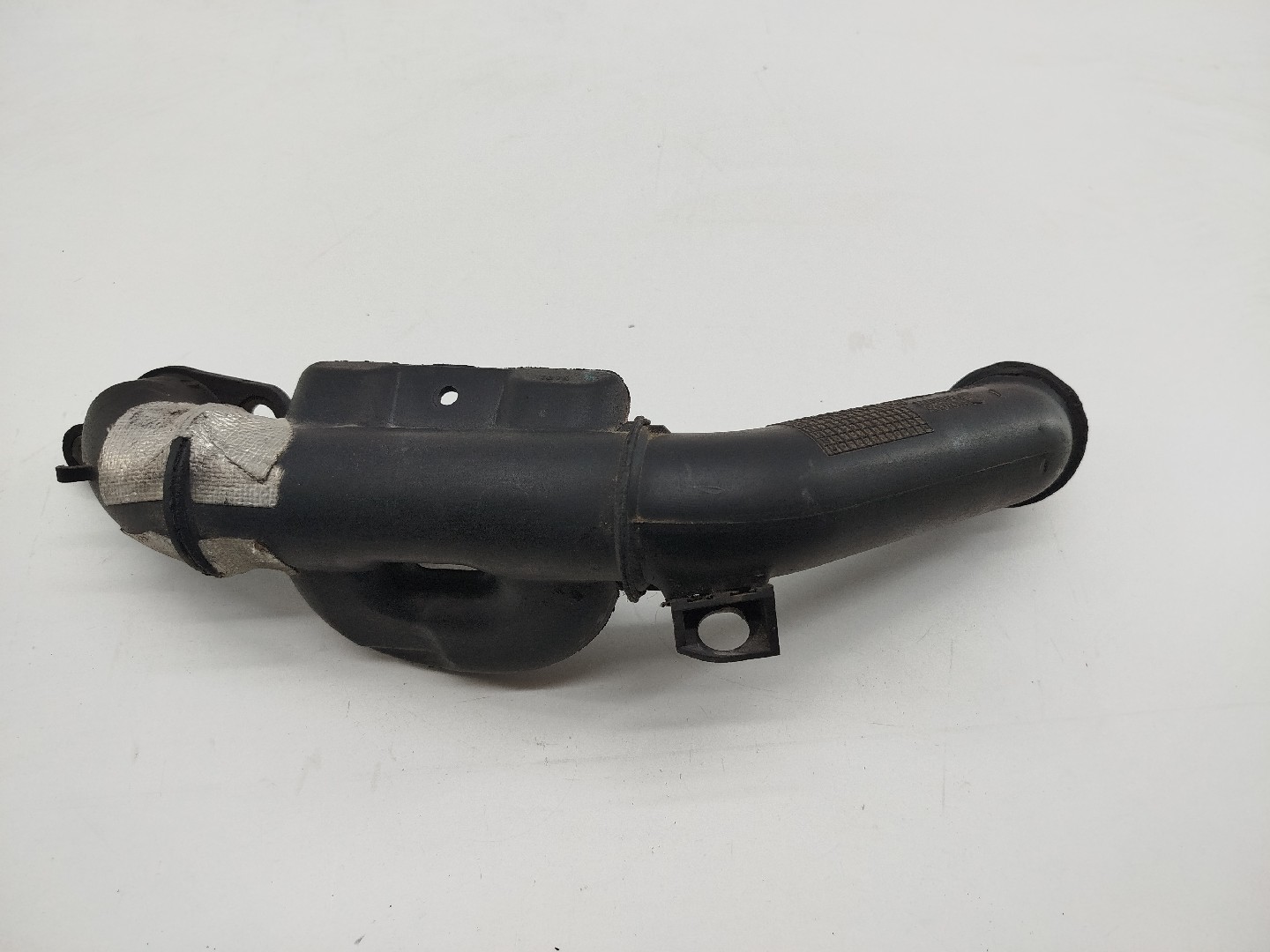 Tubo de Ar CITROEN C4 I (LC_) | 04 - 13 Imagem-3