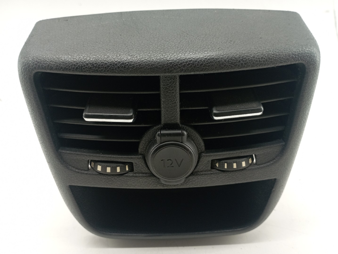 Difusor de ar PEUGEOT 508 SW I (8E_) | 10 - 18 Imagem-1
