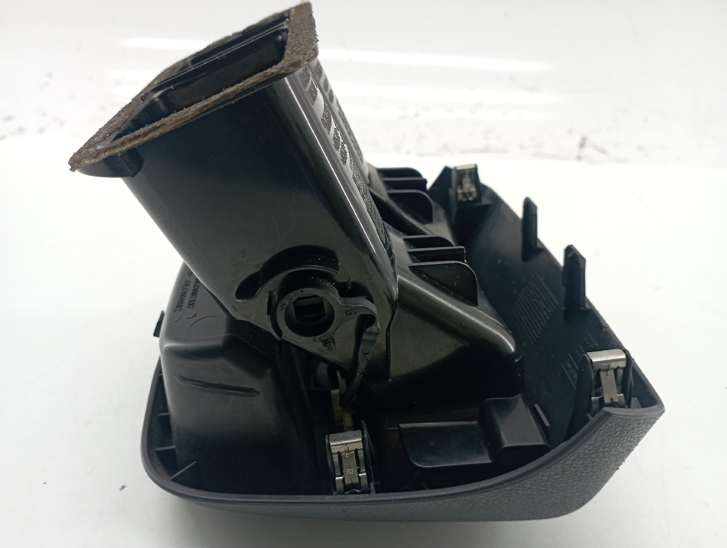 Difusor de ar PEUGEOT 508 SW I (8E_) | 10 - 18 Imagem-3