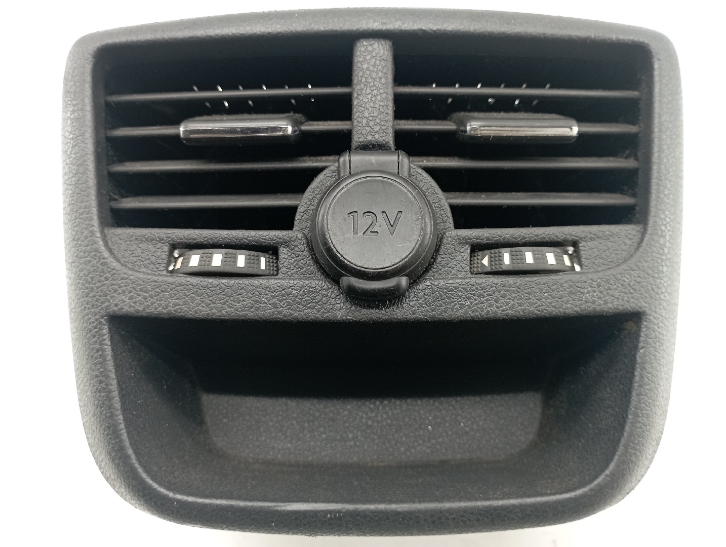 Difusor de ar PEUGEOT 508 SW I (8E_) | 10 - 18 Imagem-10