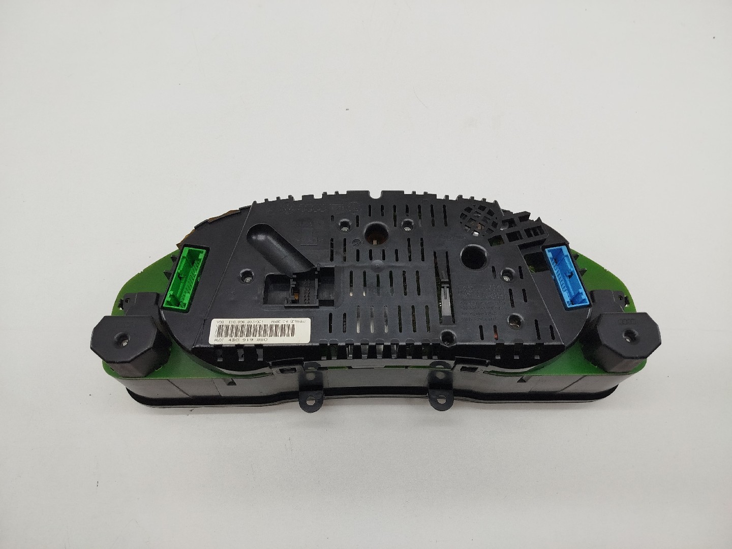 Quadrante AUDI A6 (4B2, C5) | 97 - 05 Imagem-2