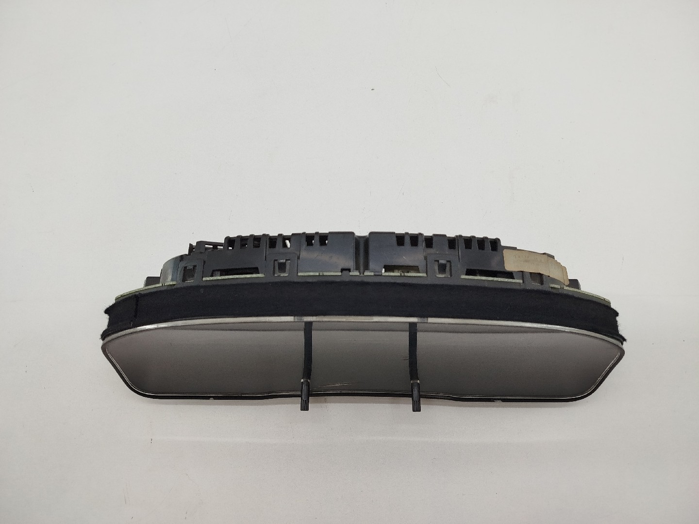 Quadrante AUDI A6 (4B2, C5) | 97 - 05 Imagem-1