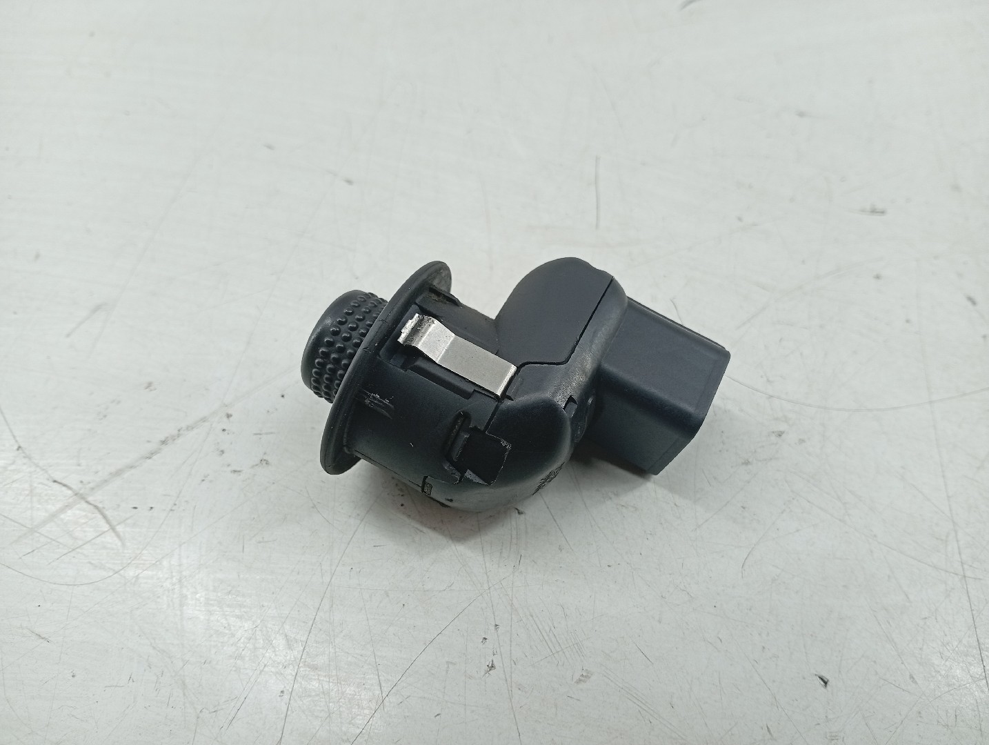 Regulador de Espelhos RENAULT LAGUNA II (BG0/1_) | 01 - 07