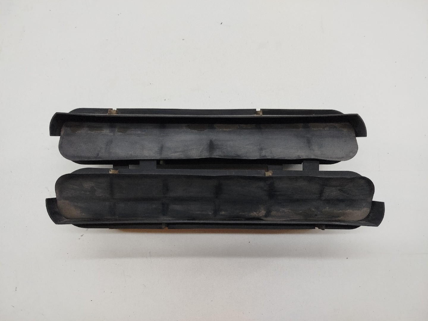Painel de Ventilação da Carroceria CITROEN C4 I (LC_) | 04 - 13 Imagem-4