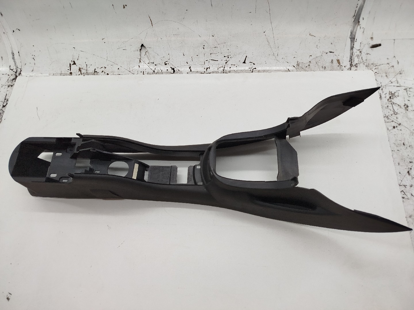 Consola Central CITROEN C4 I (LC_) | 04 - 13