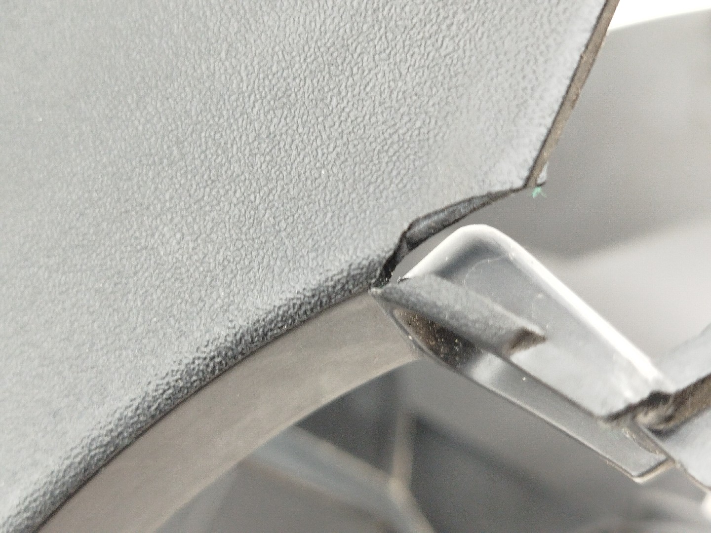Consola Central CITROEN C4 I (LC_) | 04 - 13 Imagem-2