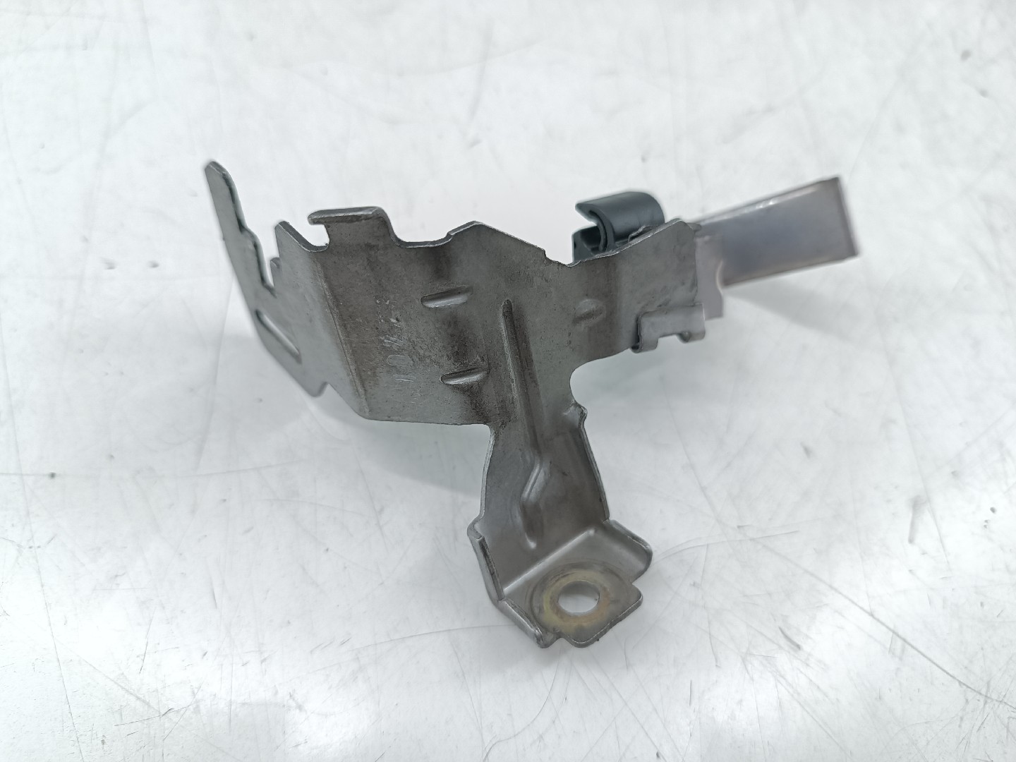 Outros SEAT TOLEDO IV (KG3) | 12 - 19 Imagem-1