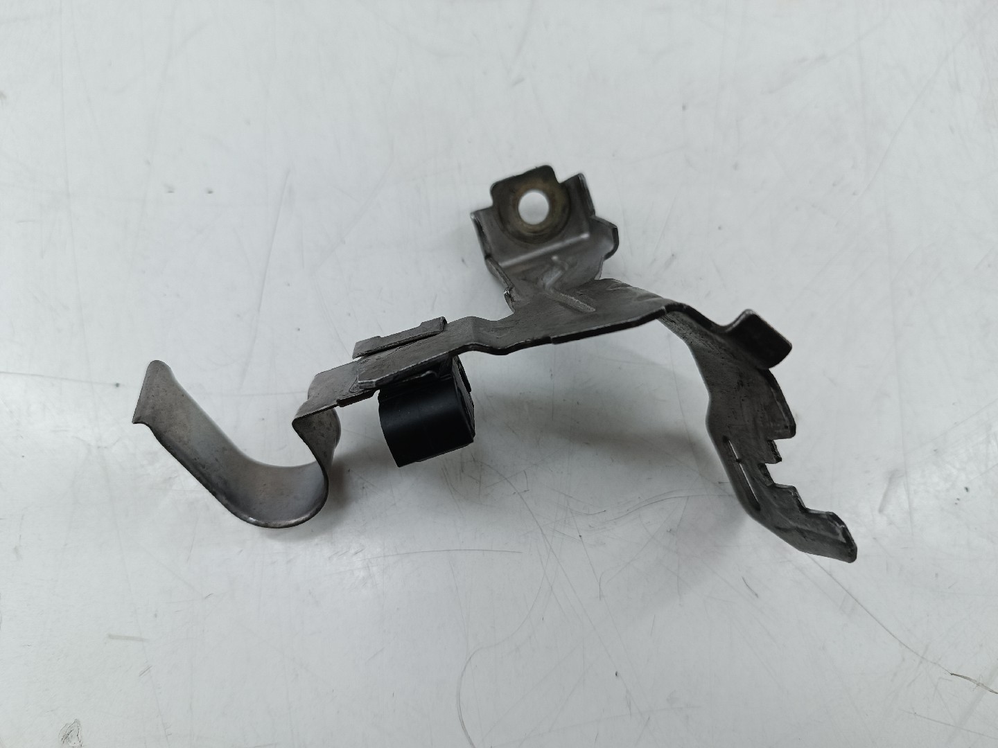 Outros SEAT TOLEDO IV (KG3) | 12 - 19