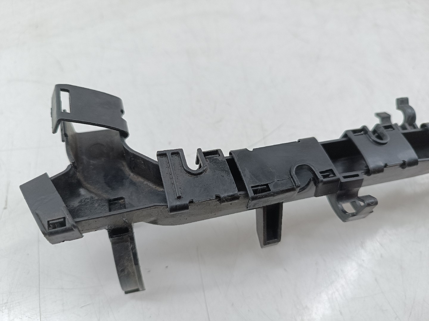 Guia de cabos SEAT TOLEDO IV (KG3) | 12 - 19 Imagem-1