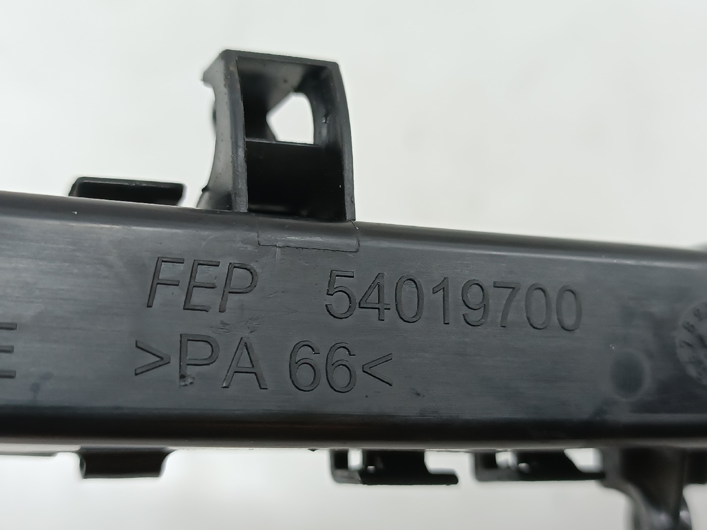Guia de cabos SEAT TOLEDO IV (KG3) | 12 - 19 Imagem-4