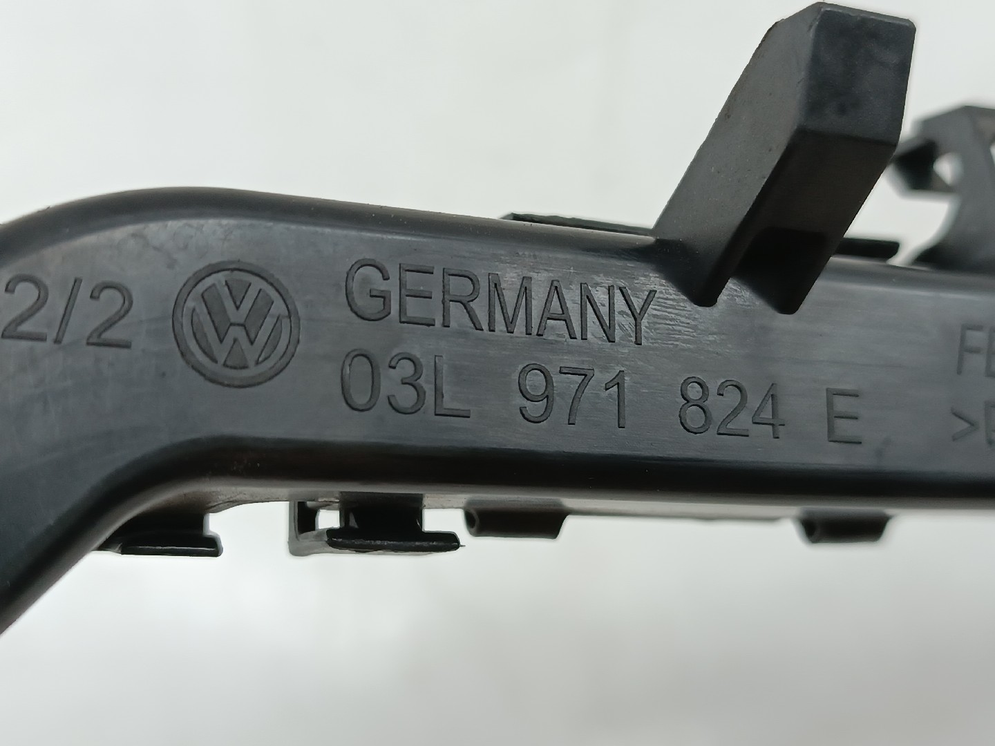 Guia de cabos SEAT TOLEDO IV (KG3) | 12 - 19 Imagem-3