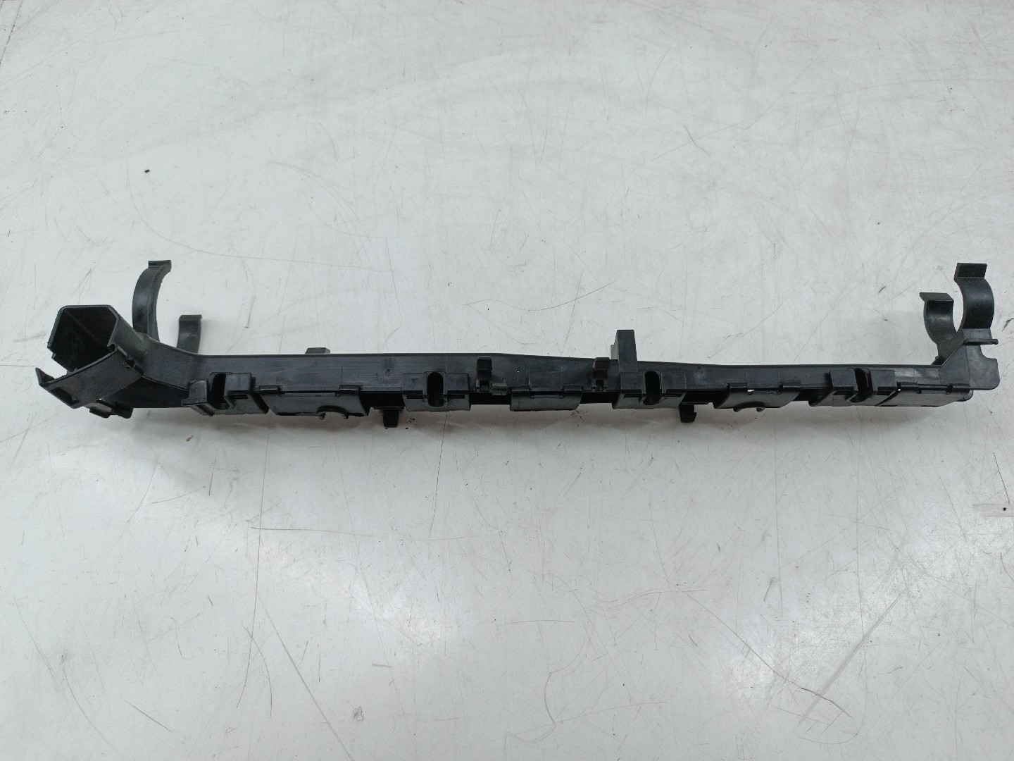 Guia de cabos SEAT TOLEDO IV (KG3) | 12 - 19
